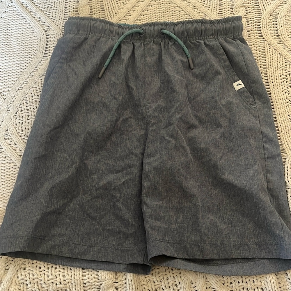 Casual shorts